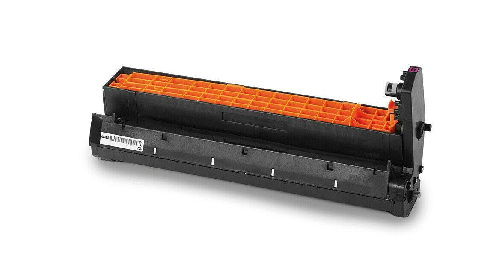 Драм-картридж Oki 46857506 (O) M