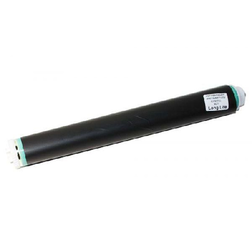 Барабан HP LJ M607/M608/M609/MFP M631 (CF237A) (Mitsubishi) без шестер.