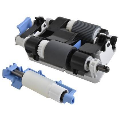 Комплект роликов ADF Canon DR-208/ FM2-B058 (O)