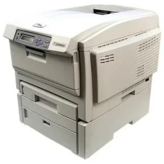 OKI C5700
