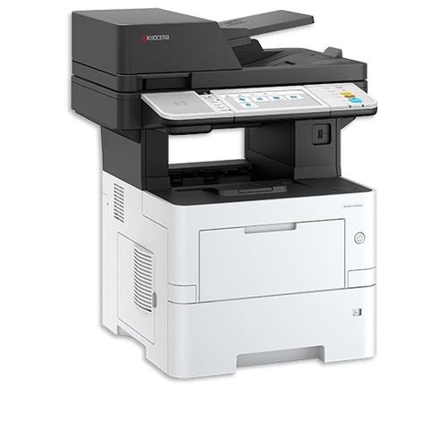 Kyocera ECOSYS MA4500