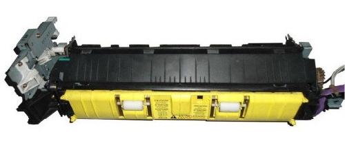 Термоузел (Печь) в сборе Canon FM1-P255/FM1-B702/FM4-8050 (O) iR1730i/1740i/1750i