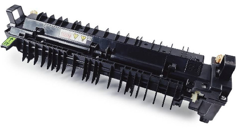Фьюзер (печка) в сборе XEROX 115R00115 (CET) VersaLink B7025/B7030/B7035 DGP021007