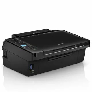 Epson Stylus SX420