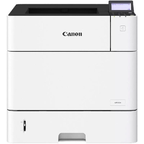 Canon i-SENSYS LBP352