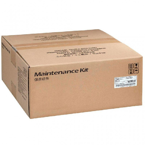 Ремонтный комплект Kyocera M3145dn/M3645dn (O) 1702TG8NL0/MK-3260