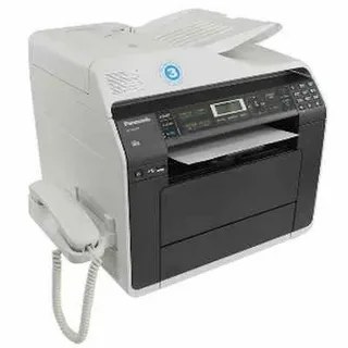 Panasonic KX-MB2275