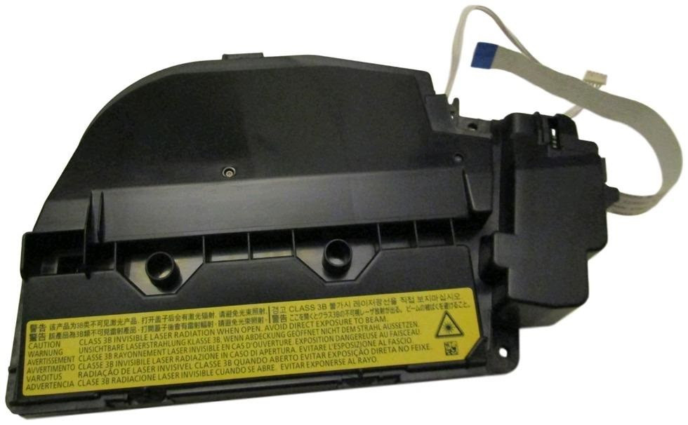Блок лазера Kyocera P2235dn/M2735dw/M2235DN (O) 302RV93070/LK-1150