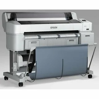 Epson SureColor SC-T5200