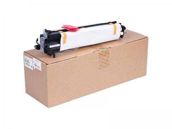 Драм-юнит Ricoh D297-0121/ D2970121/ D214-0121/ D2140121/ D2970122 (O) Bk