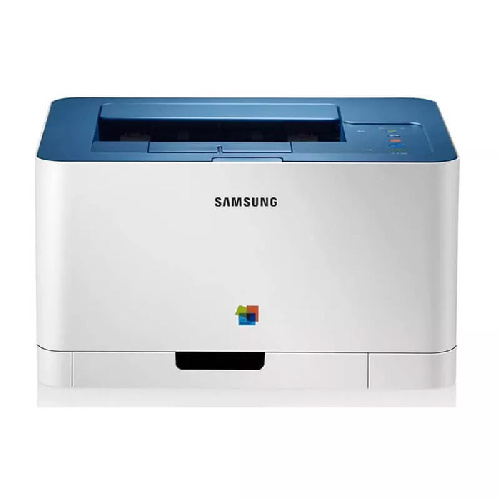 Samsung CLP-360