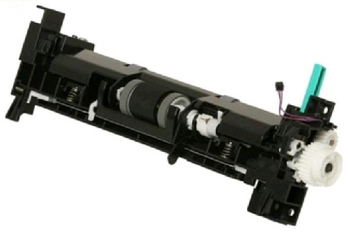 Узел захвата из (лоток 2) HP LJ Enterprise 500 M521/M525 (O) RM1-8505-000CN
