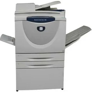Xerox CopyCentre 232