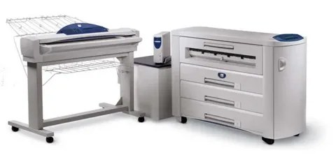 Xerox 510dp