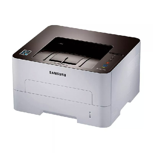 Samsung Xpress SL-M2830