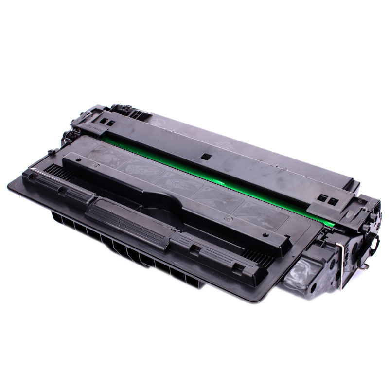 Картридж HP 93A [CZ192A]