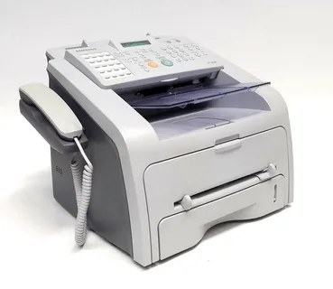 Samsung SF-560R