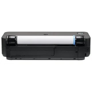 HP DesignJet 230