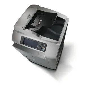 HP Color LaserJet CM6030