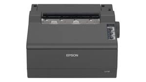 Epson LX-50