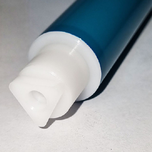 Барабан HP Color LJ M252/M277/M452/M477 (CHINA Type) GNT