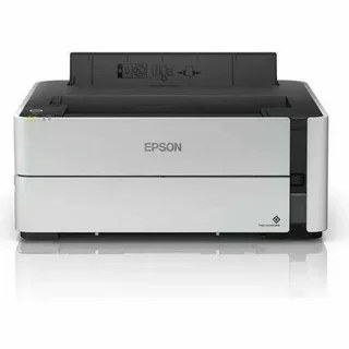 Epson M-183