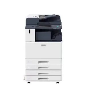 Xerox ApeosPort C3373