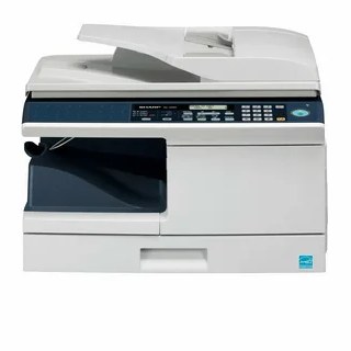 Sharp AL-2051