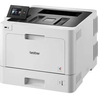 Brother HL-L8360