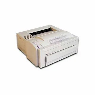 HP LaserJet 4ML