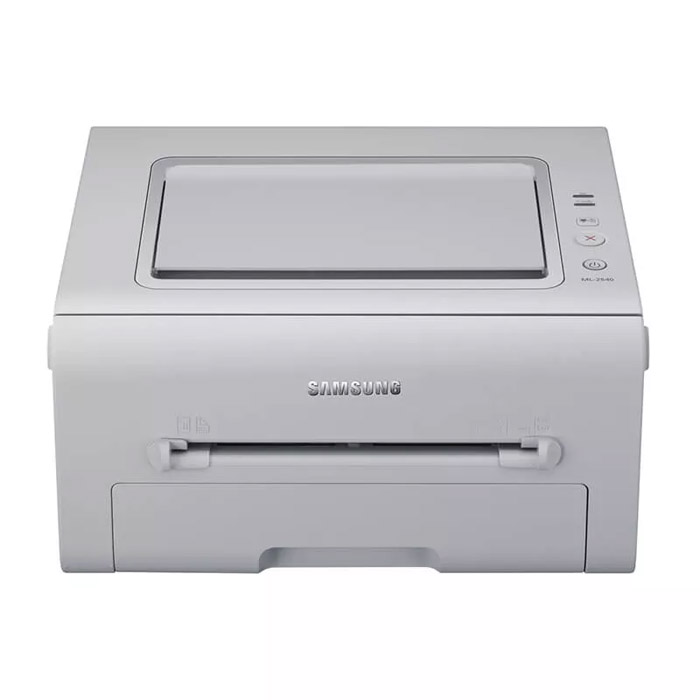 Samsung ML-2540