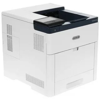 Xerox VersaLink C500