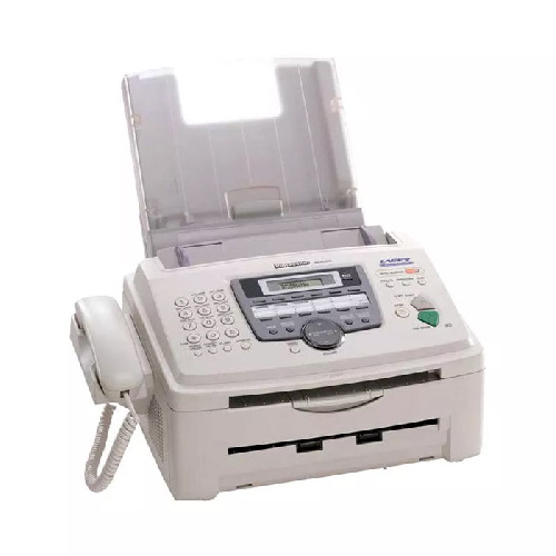 Panasonic KX-FLM653