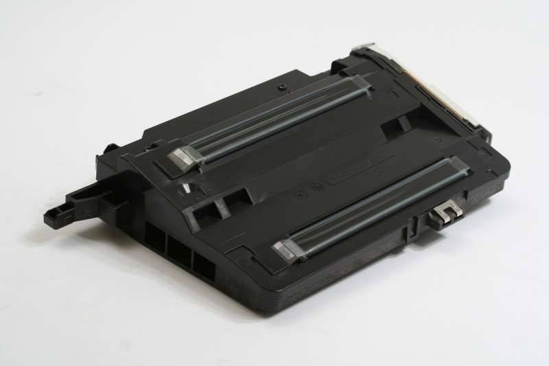 Блок лазера HP CC468-67917/ RM1-5675/ RM1-5670 (O) OEM