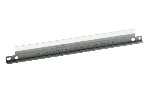 Дозирующее лезвие (Doctor blade) HP LJ 2300/2410/2420/P3005/P3015 (Hi-Black) V4641