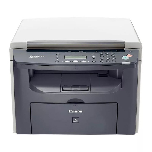 Canon i-SENSYS MF4320