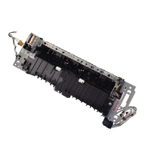 Термоузел (Печь) в сборе для аппаратов с дуплексом HP CLJ M377/M452/M477 (O) RM2-6461 / RM2-6435