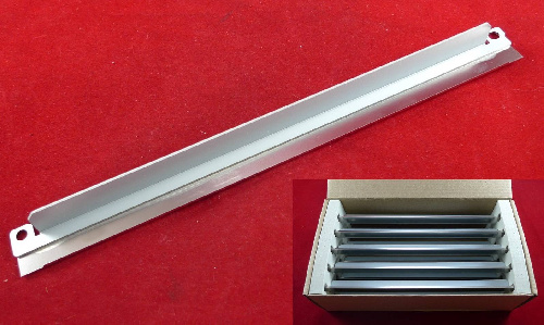 Дозирующее лезвие (Doctor Blade) Brother HL-1110/1111/1112/1118 (ELP Imaging) 10штук