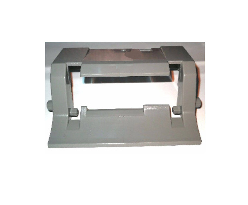 Держатель Kyocera 302RV09110 (O)