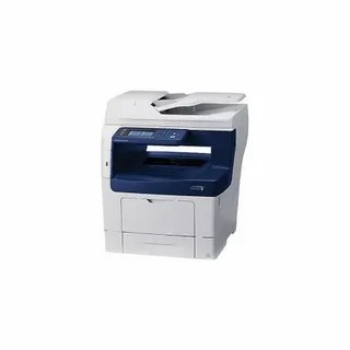 Xerox Phaser 3115