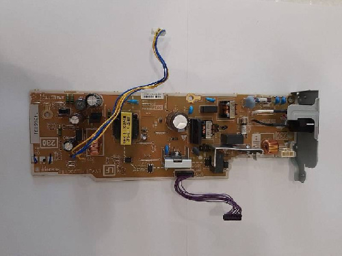 Плата питания низковольтная HP LJ Pro M304/M305/M402/M403/M404/M405 (OEM) RM3-7412 (Тех.упак.)