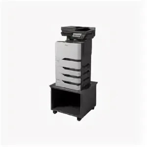 Sharp MX-C407