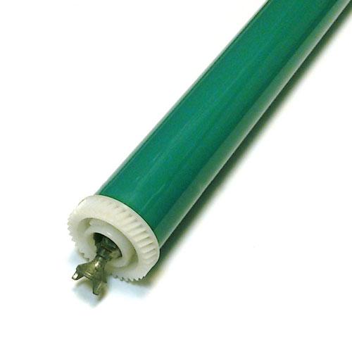 Барабан HP LJ Pro M402/M404n/M426/M427/M428dw/M506/M527 (NetProduct) с хвостовиком