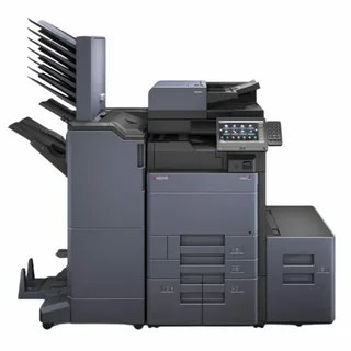 Kyocera TASKalfa 4003