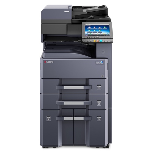 Kyocera TASKalfa 3212