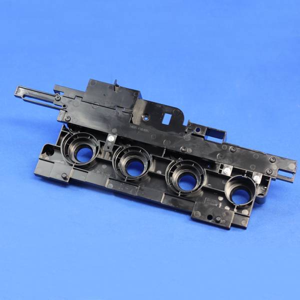 Направляющая редуктор/блок проявки Xerox 032K06530/ 032K06531/ 032K06532 (O)