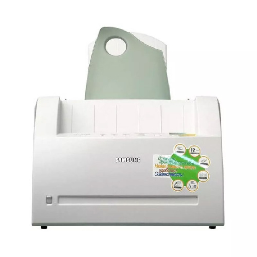 Samsung ML-1250