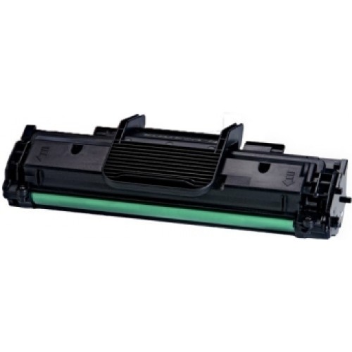 Картридж Xerox 113R00735