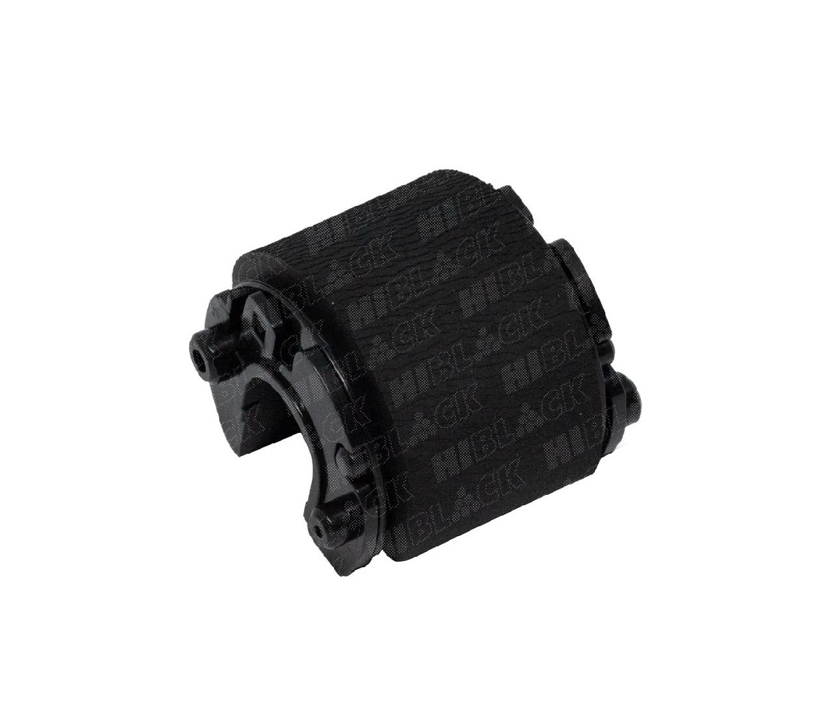 Ролик подачи бумаги Kyocera FS-1020MFP/1025MFP/1120MFP/1125MFP (Hi-Black) 302M294200