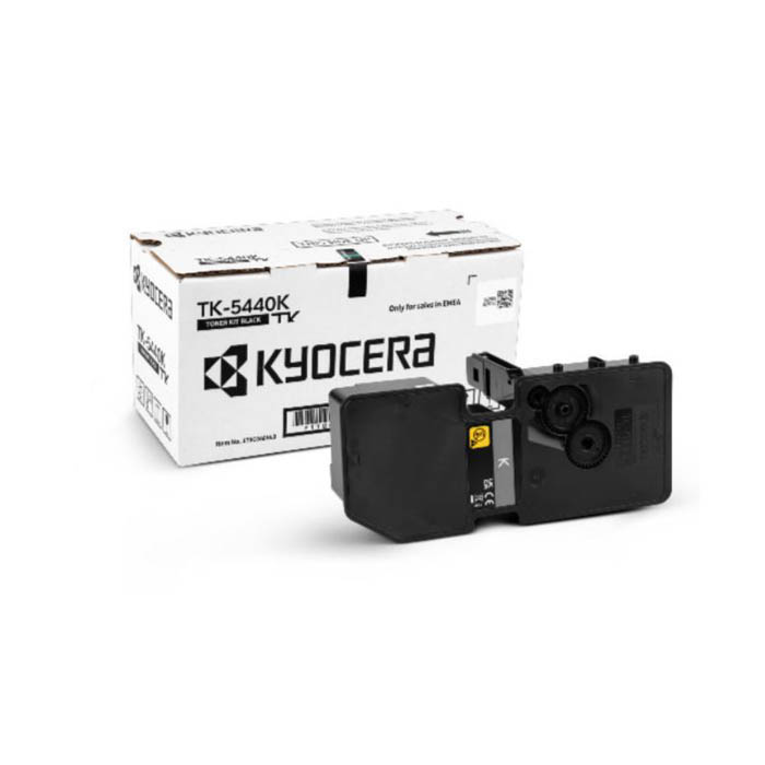Картридж Kyocera TK-5440K